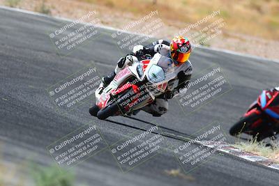 media/Jul-08-2023-2WTD (Sat) [[c8c0d2e149]]/C Group/1040am (Turn 3)/